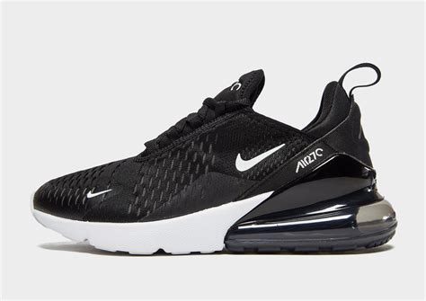 nike air max 270 damen schwarz 37 5|nike air max 270 ispa.